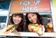 Riding To Success In The Nom Nom Truck  Misa Chien & Jennifer Green